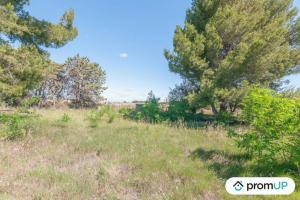 Picture of listing #330923626. Land for sale in Marseillan
