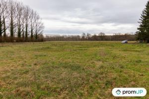 Picture of listing #330923630. Land for sale in Frohen-sur-Authie