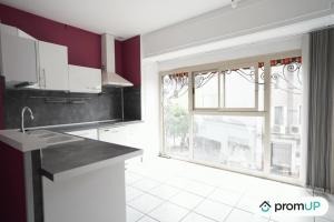 Thumbnail of property #330923638. Click for details