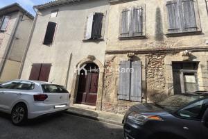 Picture of listing #330923675. House for sale in Montesquieu-Volvestre