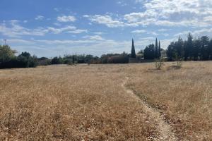 Picture of listing #330923694. Land for sale in Le Pontet