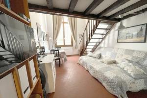 Photo de l'annonce nº 330924136. Appartement à vendre sur Aix-en-Provence