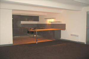 Picture of listing #330924140. Appartment for sale in Aix-en-Provence