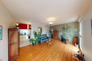 Picture of listing #330924309. Appartment for sale in Chantepie
