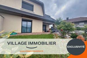 Picture of listing #330924338. Appartment for sale in Saint-Priest