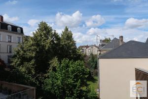 Picture of listing #330924420. Appartment for sale in Limoges