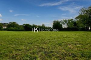 Picture of listing #330924587. Land for sale in Caraman