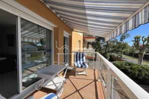 Picture of listing #330924676. Appartment for sale in Arcachon