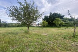 Picture of listing #330924760. Land for sale in Salbris