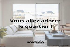 Picture of listing #330924761. Appartment for sale in Reims