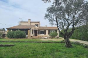 Picture of listing #330925123. House for sale in Morières-lès-Avignon