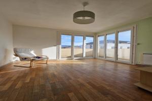 Picture of listing #330925126. Appartment for sale in Grenoble