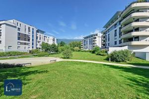 Picture of listing #330925146. Appartment for sale in Saint-Genis-Pouilly