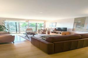 Picture of listing #330925158. Appartment for sale in Pau