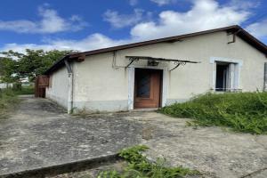 Photo de l'annonce nº 330925163. Maison à vendre sur Connerré