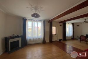 Picture of listing #330925396. Appartment for sale in Bornel