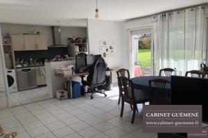 Picture of listing #330925397. Appartment for sale in Rezé