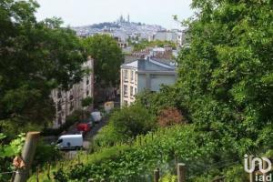 Picture of listing #330925742. Appartment for sale in Paris