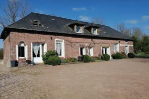 Picture of listing #330925748. House for sale in Saint-Gatien-des-Bois