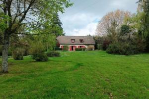 Picture of listing #330925777. House for sale in Le Breuil-en-Auge