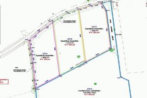 Picture of listing #330925843. Land for sale in Formentin