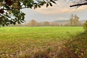 Picture of listing #330925865. Land for sale in Le Breuil-en-Auge