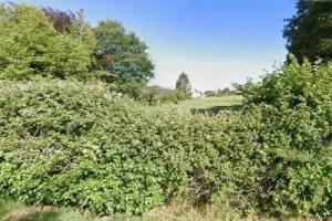 Picture of listing #330925872. Land for sale in Saint-André-d'Hébertot