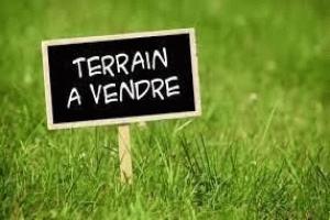 Picture of listing #330925881. Land for sale in Tourville-en-Auge