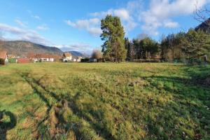 Picture of listing #330925996. Land for sale in Raon-l'Étape