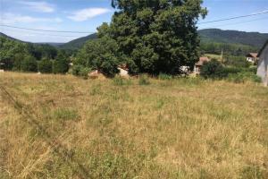 Picture of listing #330926021. Land for sale in Moyenmoutier
