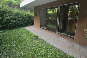 Picture of listing #330926174. Appartment for sale in Bourg-Saint-Maurice
