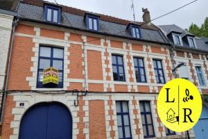Picture of listing #330926263. Appartment for sale in Arras