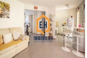 Picture of listing #330926436. Appartment for sale in Toulon