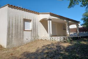 Picture of listing #330926626. House for sale in Foissac