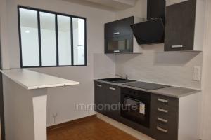 Picture of listing #330926674. Appartment for sale in Ganges