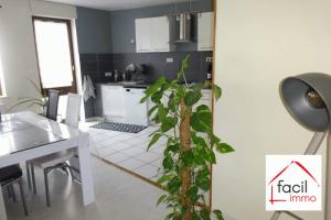 Picture of listing #330926676. Appartment for sale in Sarrebourg