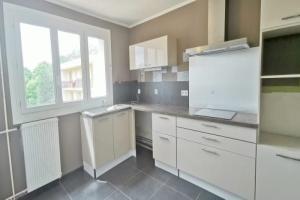 Picture of listing #330926734. Appartment for sale in Blois
