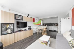 Picture of listing #330926930. Appartment for sale in Toulouse