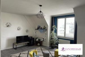 Picture of listing #330926933. Appartment for sale in Brest