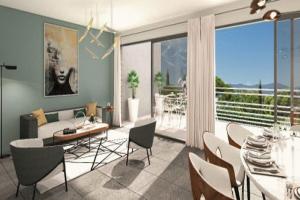 Picture of listing #330926990. Appartment for sale in La Ciotat