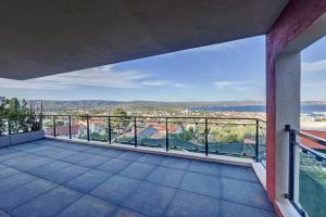 Picture of listing #330927030. House for sale in La Ciotat