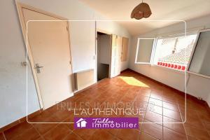 Picture of listing #330927184. House for sale in Saint-Laurent-de-la-Salanque