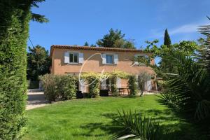 Picture of listing #330927205. House for sale in Mouriès