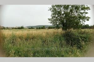 Picture of listing #330927259. Land for sale in Garéoult
