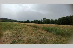 Picture of listing #330927262. Land for sale in Néoules