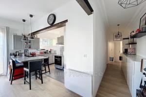 Picture of listing #330927283. Appartment for sale in Aix-en-Provence