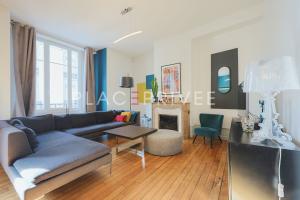 Picture of listing #330927373. Appartment for sale in Épinal