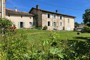 Photo de l'annonce nº 330927447. Maison à vendre sur Champagné-Saint-Hilaire