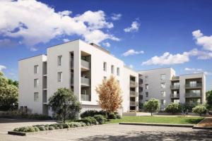 Picture of listing #330927809. Appartment for sale in Ferney-Voltaire