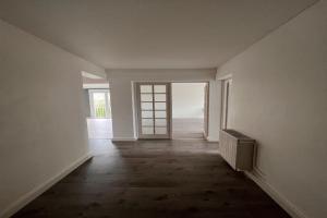 Picture of listing #330927859. Appartment for sale in Saint-Brieuc